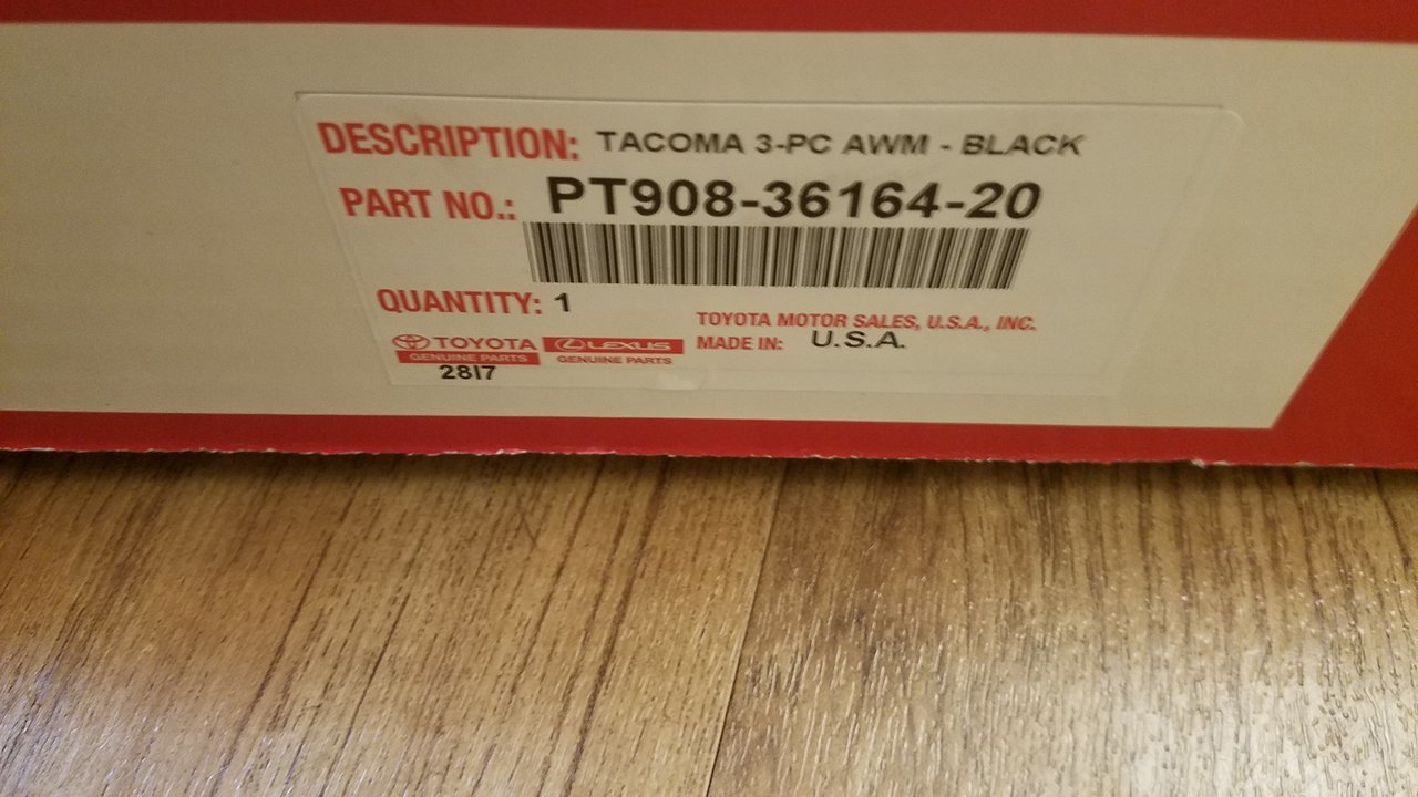 20171114_184104.jpg