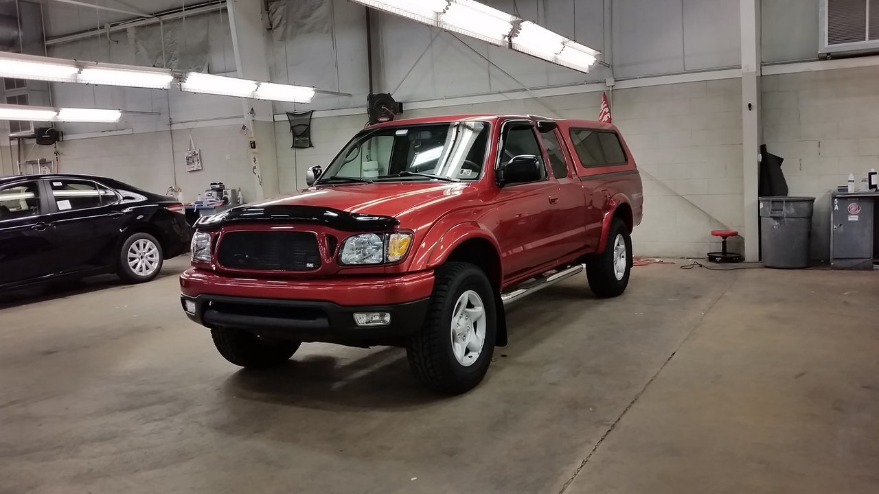 20171114_235158.jpg