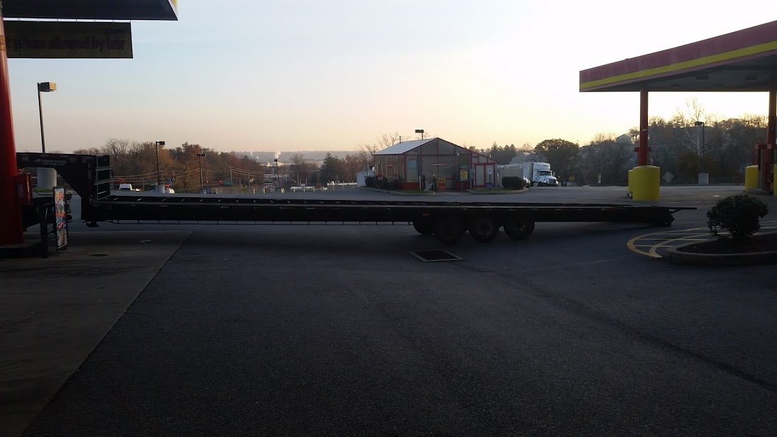 20171115_073535.jpg