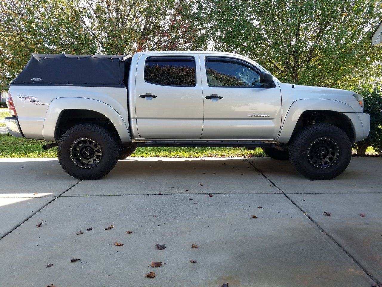 20171115_134329.jpg