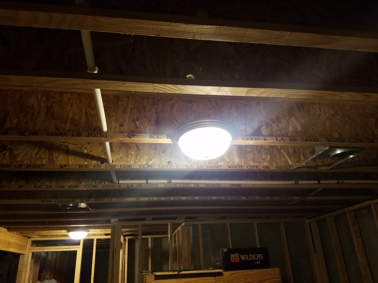 20171115_173345.jpg