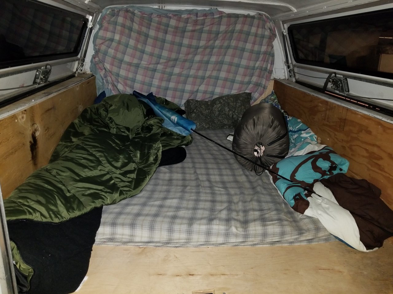 20171115_180326.jpg