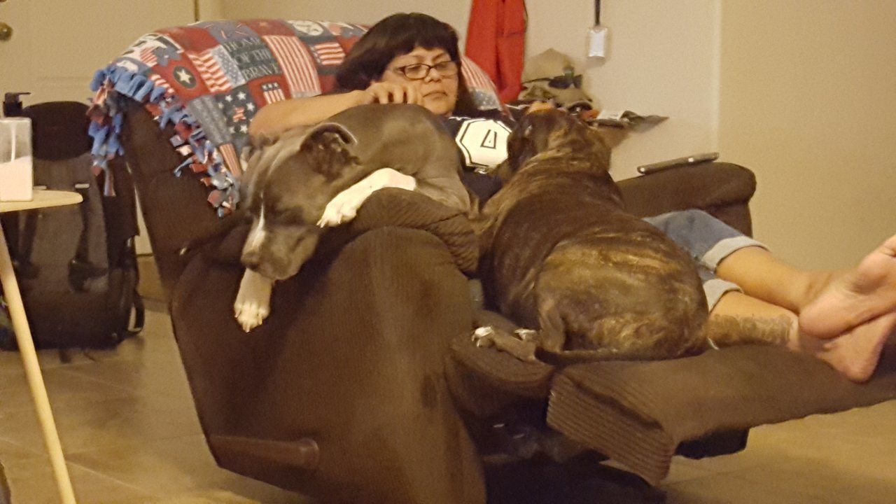 20171115_190556.jpg