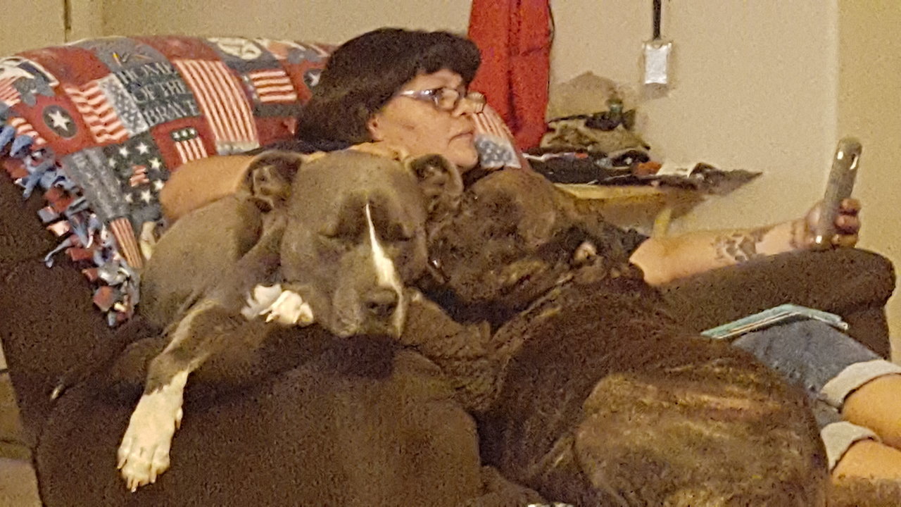 20171115_190827.jpg