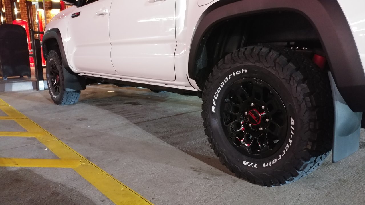 20171115_204408.jpg