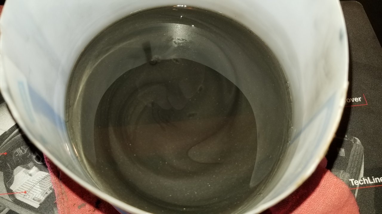 20171116_093820.jpg