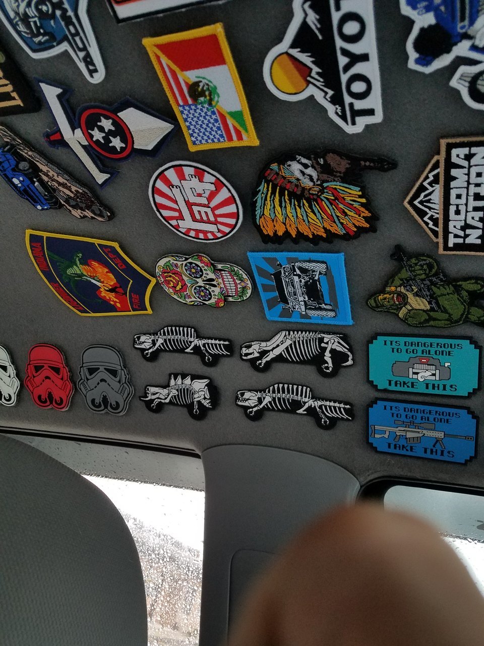 20171116_103645.jpg