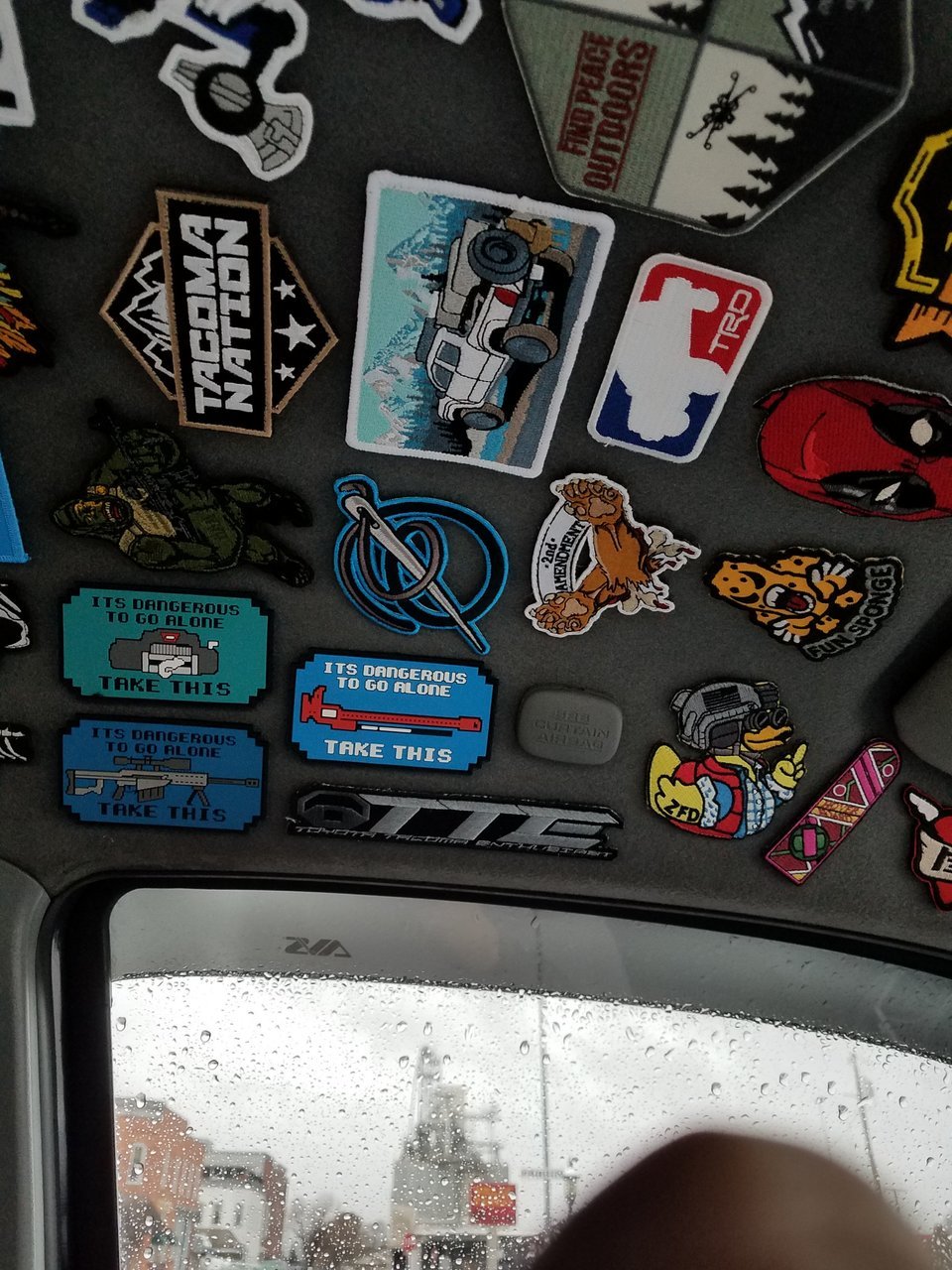 20171116_103648.jpg