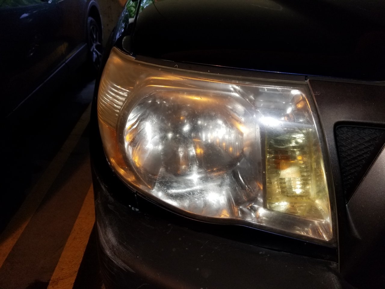 20171116_125440.jpg