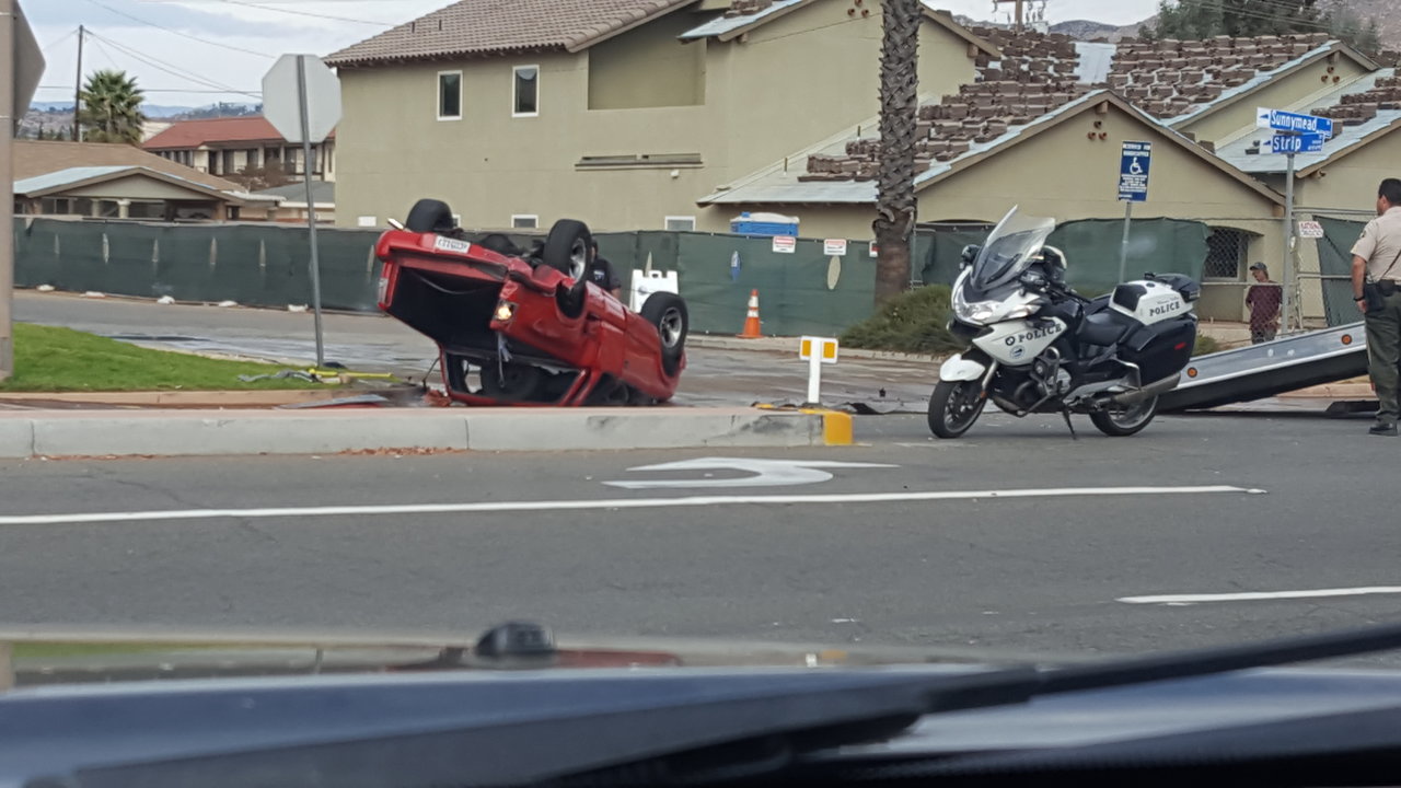 20171116_134206.jpg
