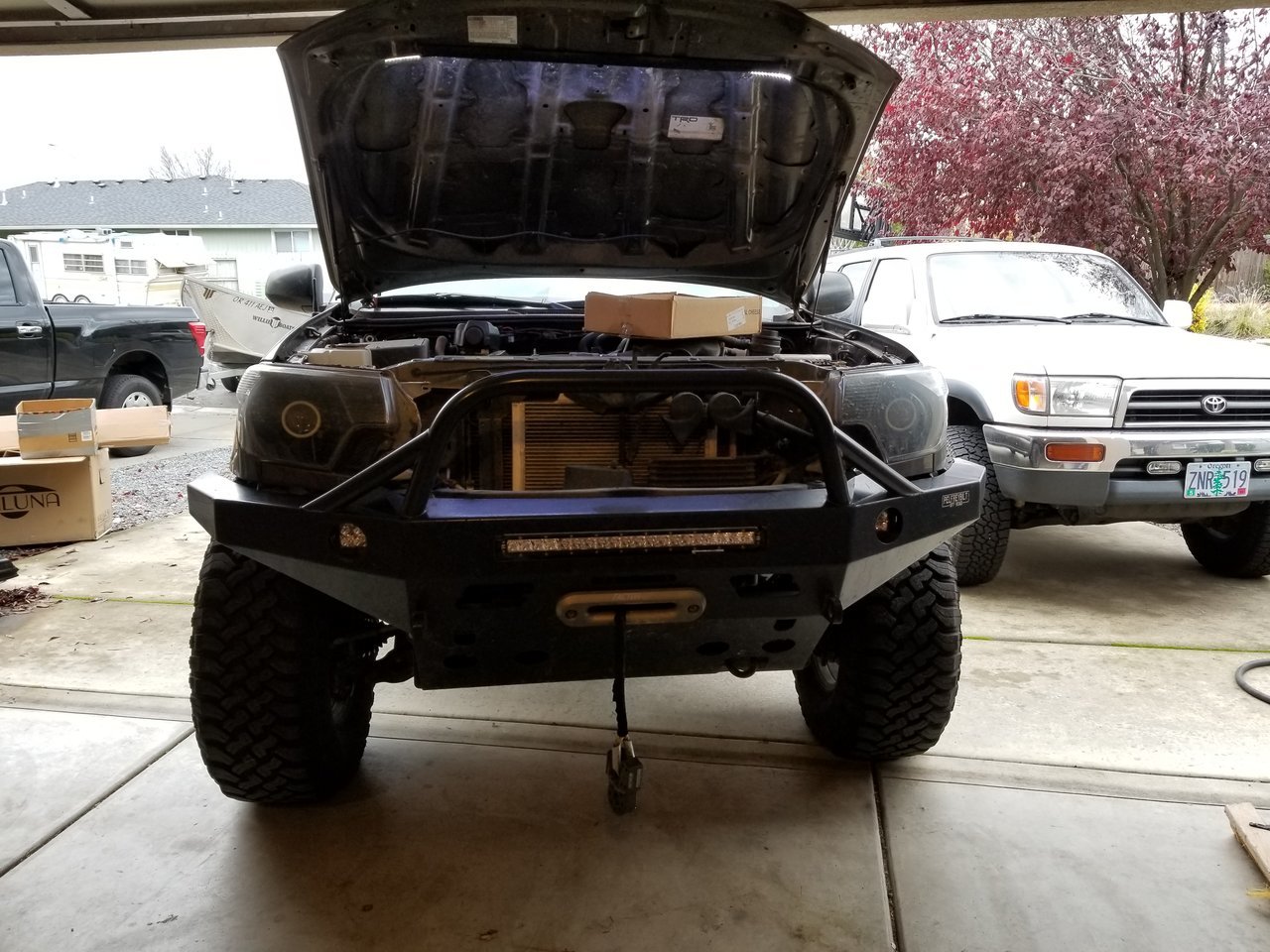 20171116_151035.jpg