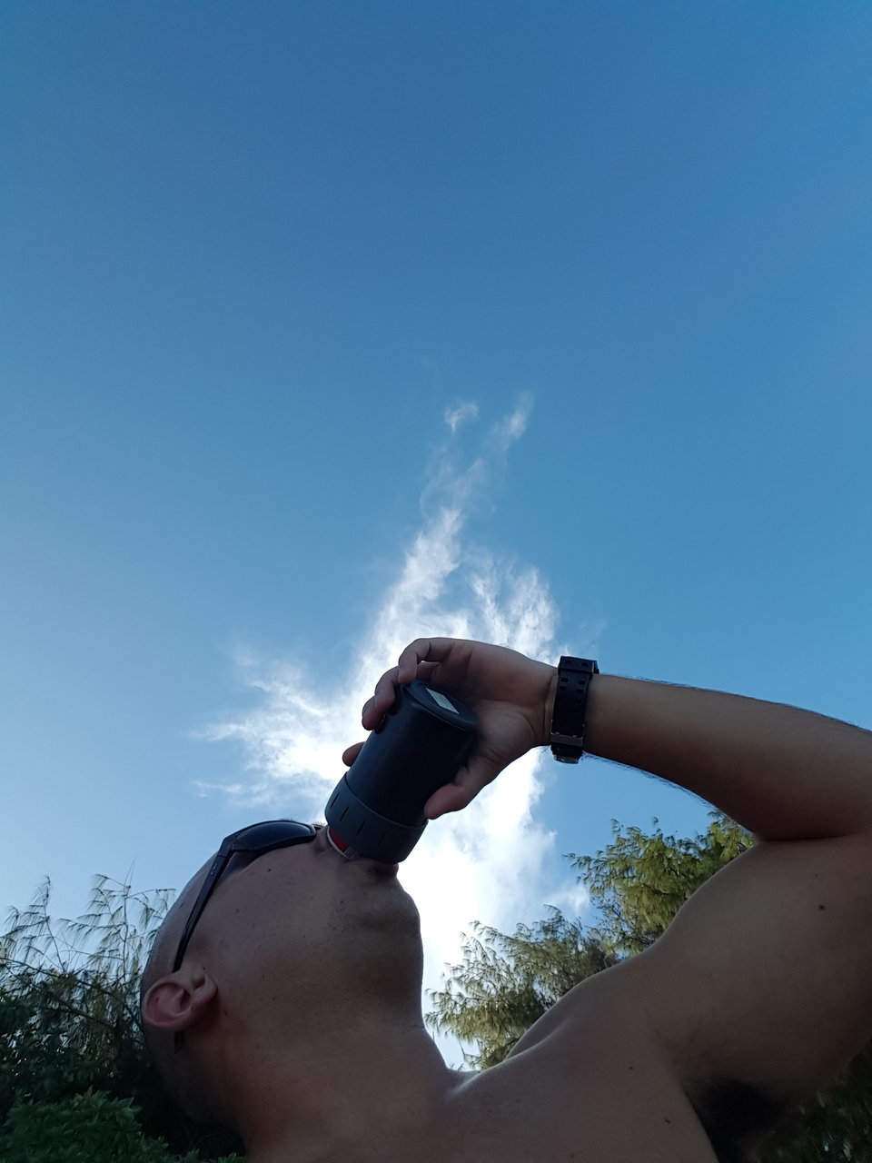 20171116_153435.jpg