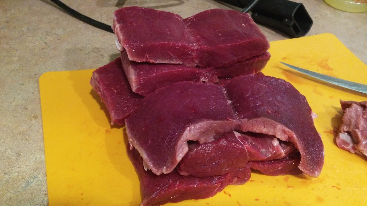 20171116_184032.jpg