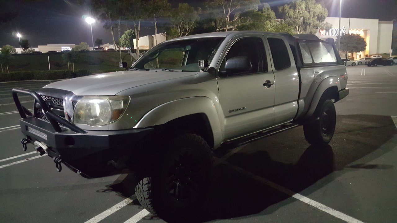 20171116_184417.jpg