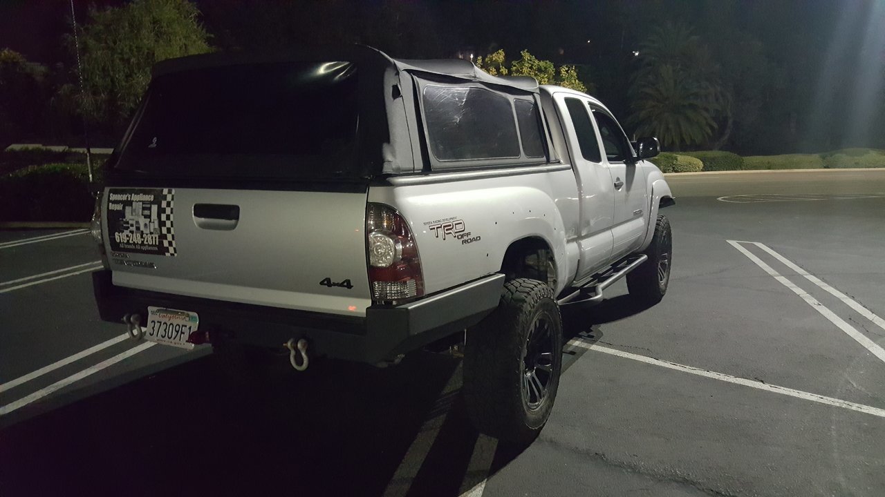 20171116_184509.jpg