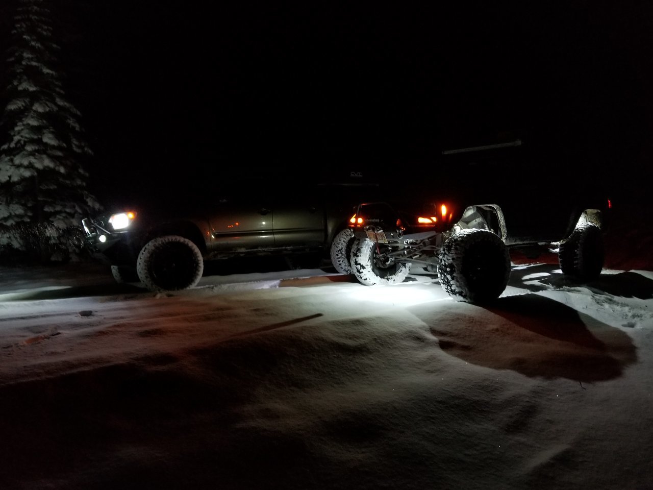 20171116_200450.jpg