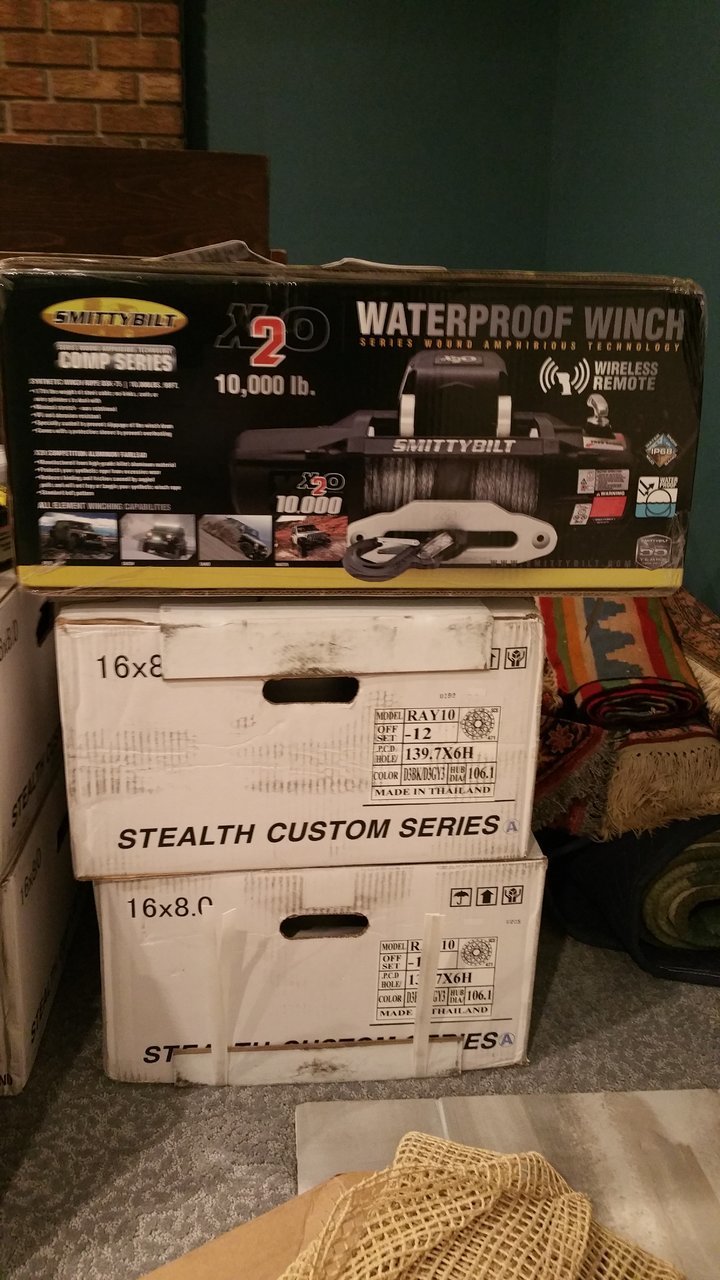 20171116_203514.jpg