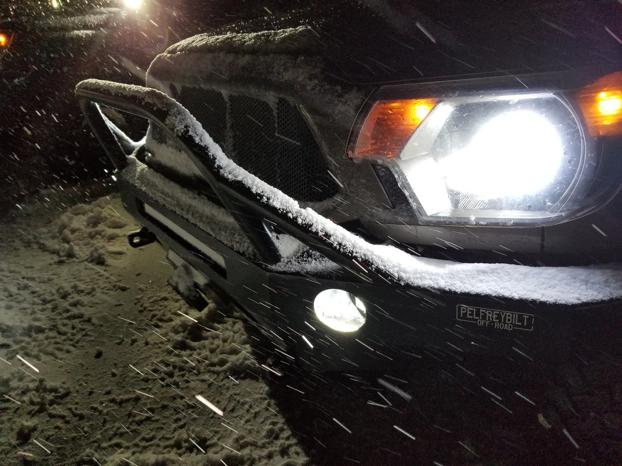 20171117_000327.jpg