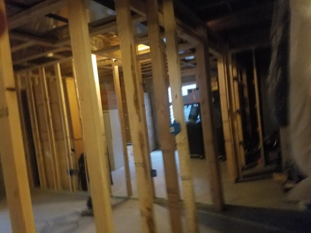 20171117_092035.jpg
