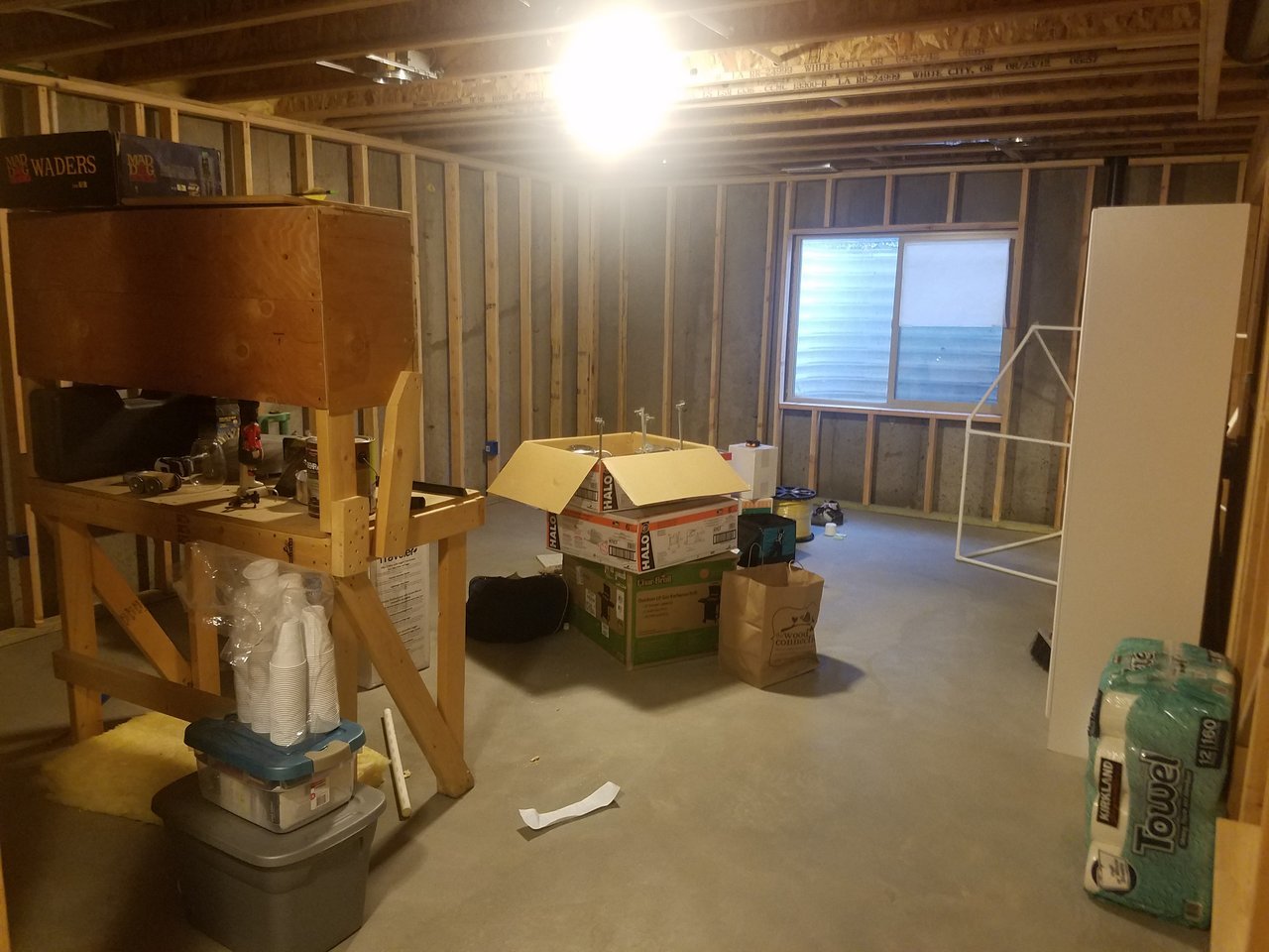 20171117_092143.jpg