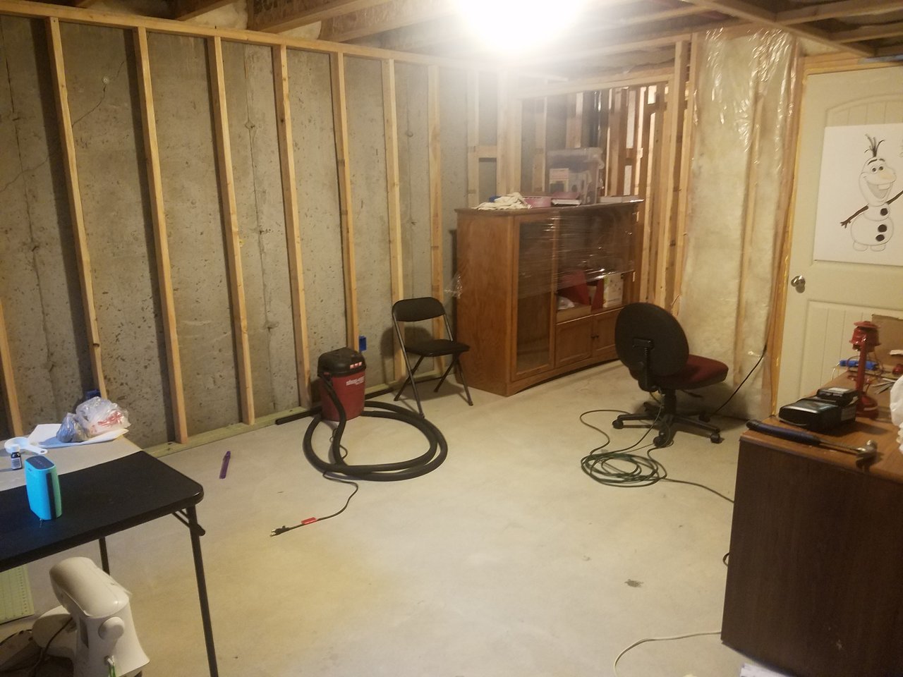20171117_092202.jpg