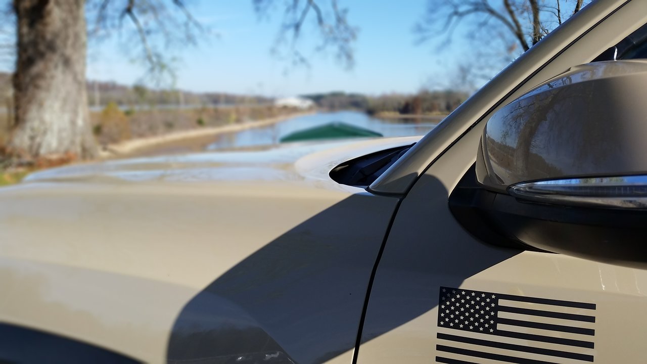 20171117_103945.jpg