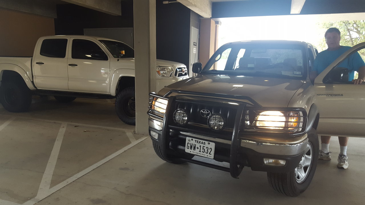 20171117_113405.jpg