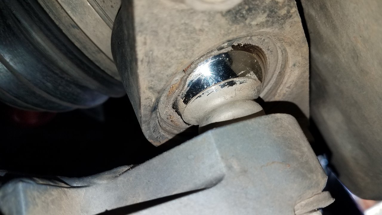 20171117_123939.jpg