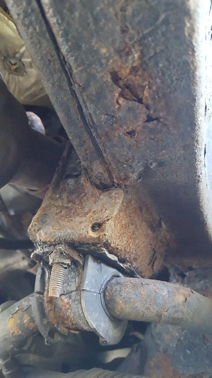 20171117_132032.jpg