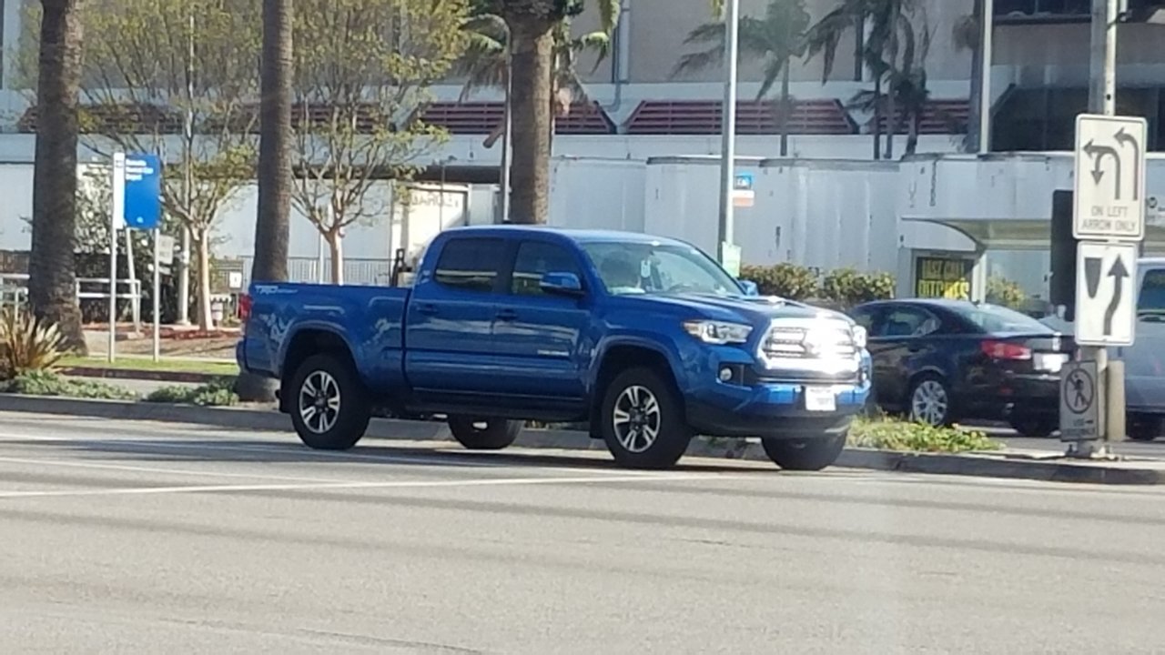 20171117_132731.jpg
