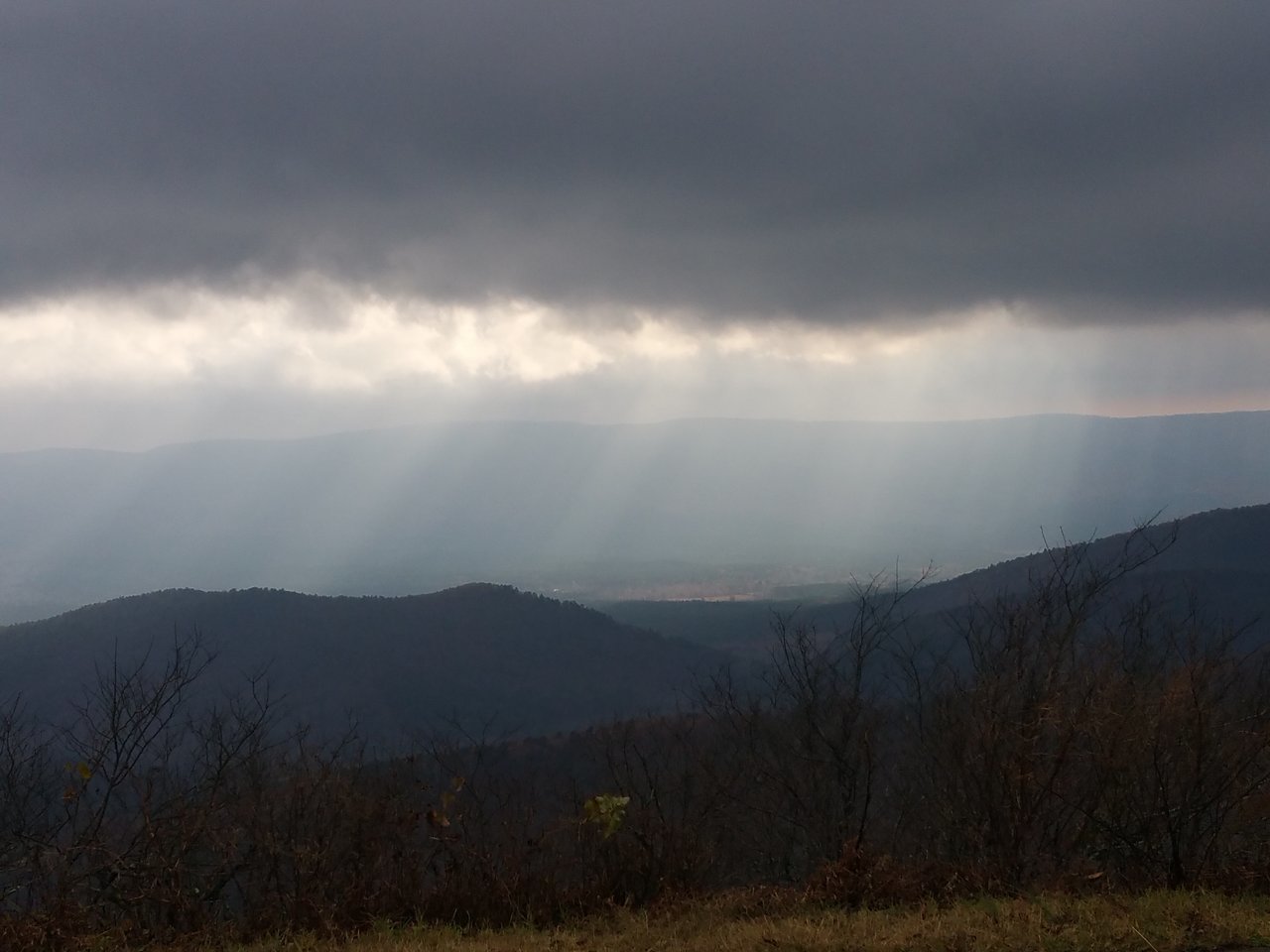 20171117_144028.jpg