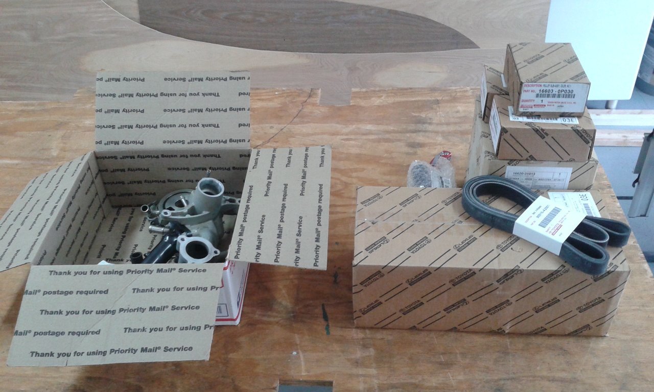 20171117_152324.jpg
