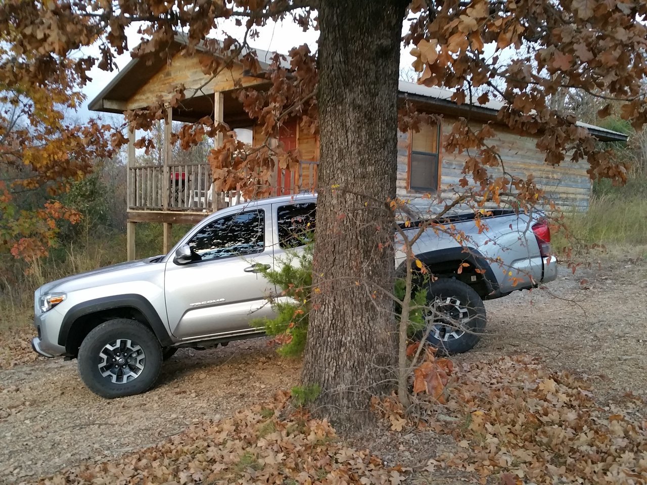 20171117_171533.jpg