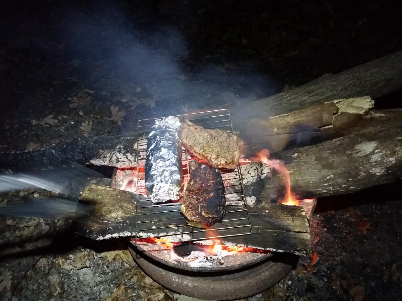 20171117_184045.jpg