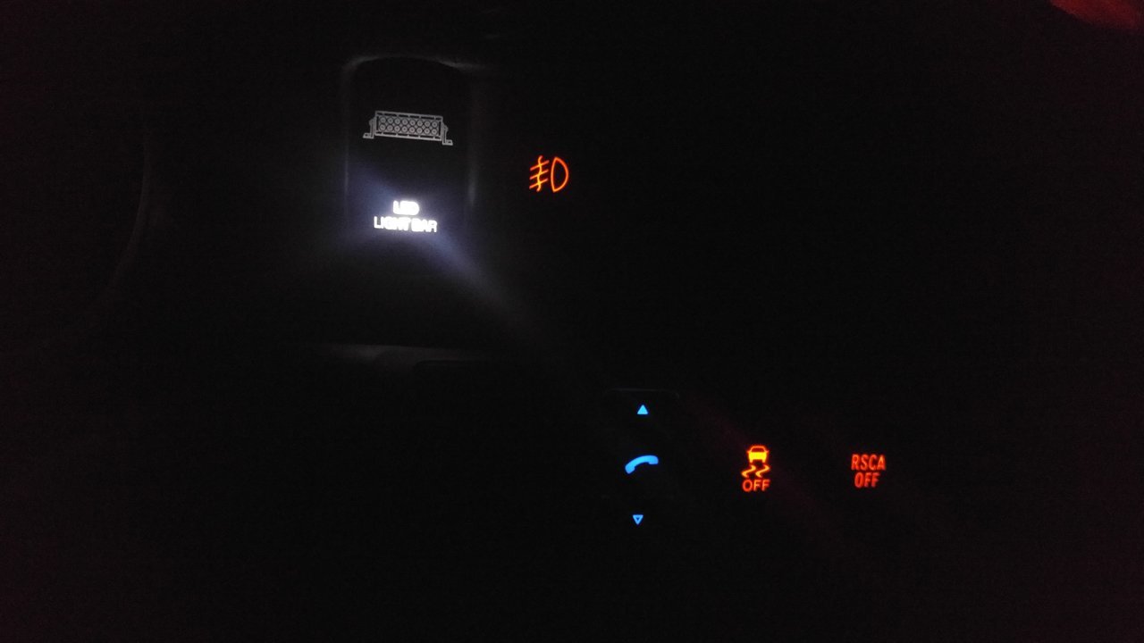 20171117_192350.jpg