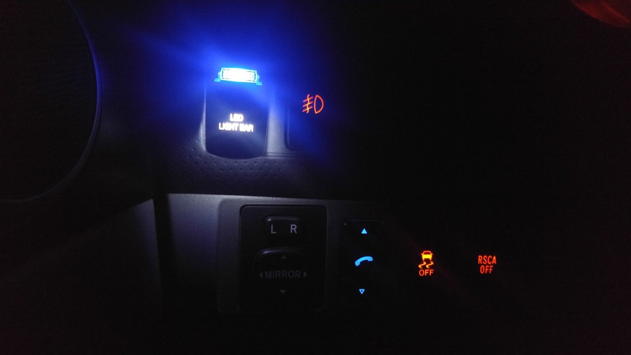 20171117_192357.jpg