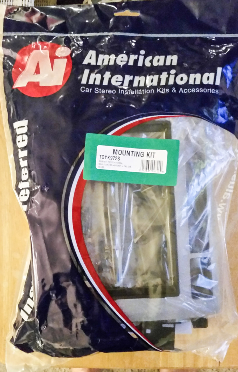 20171117_202404.jpg