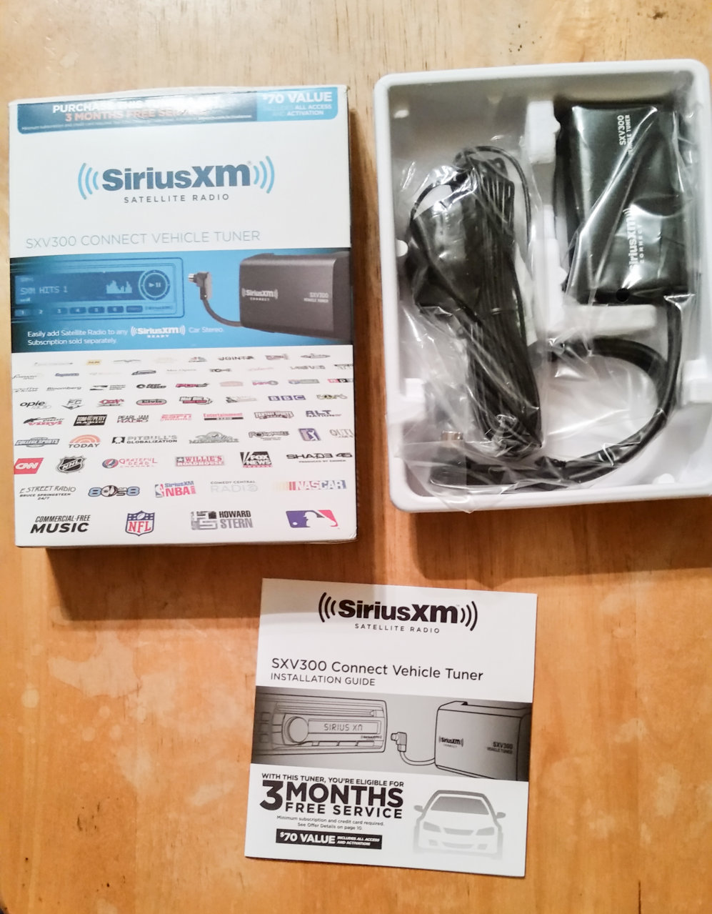 20171117_210717.jpg