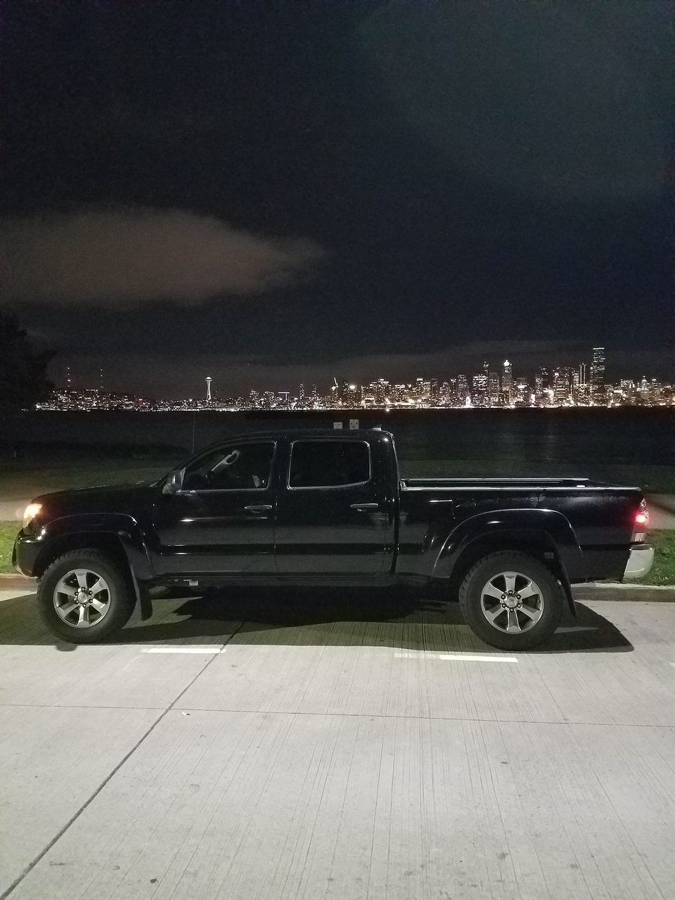 20171117_224816.jpg