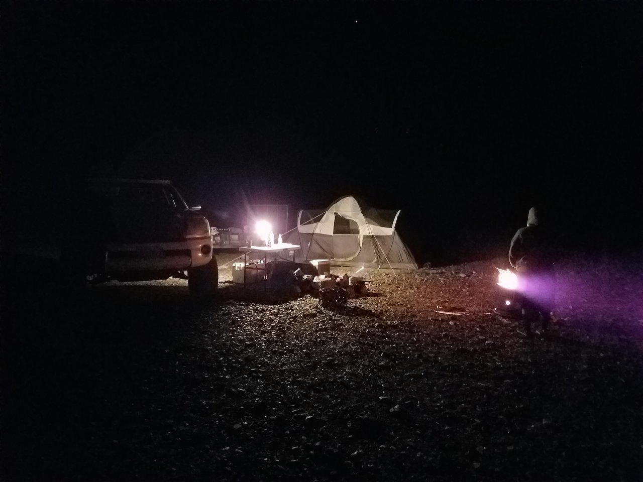 20171117_232236.jpg