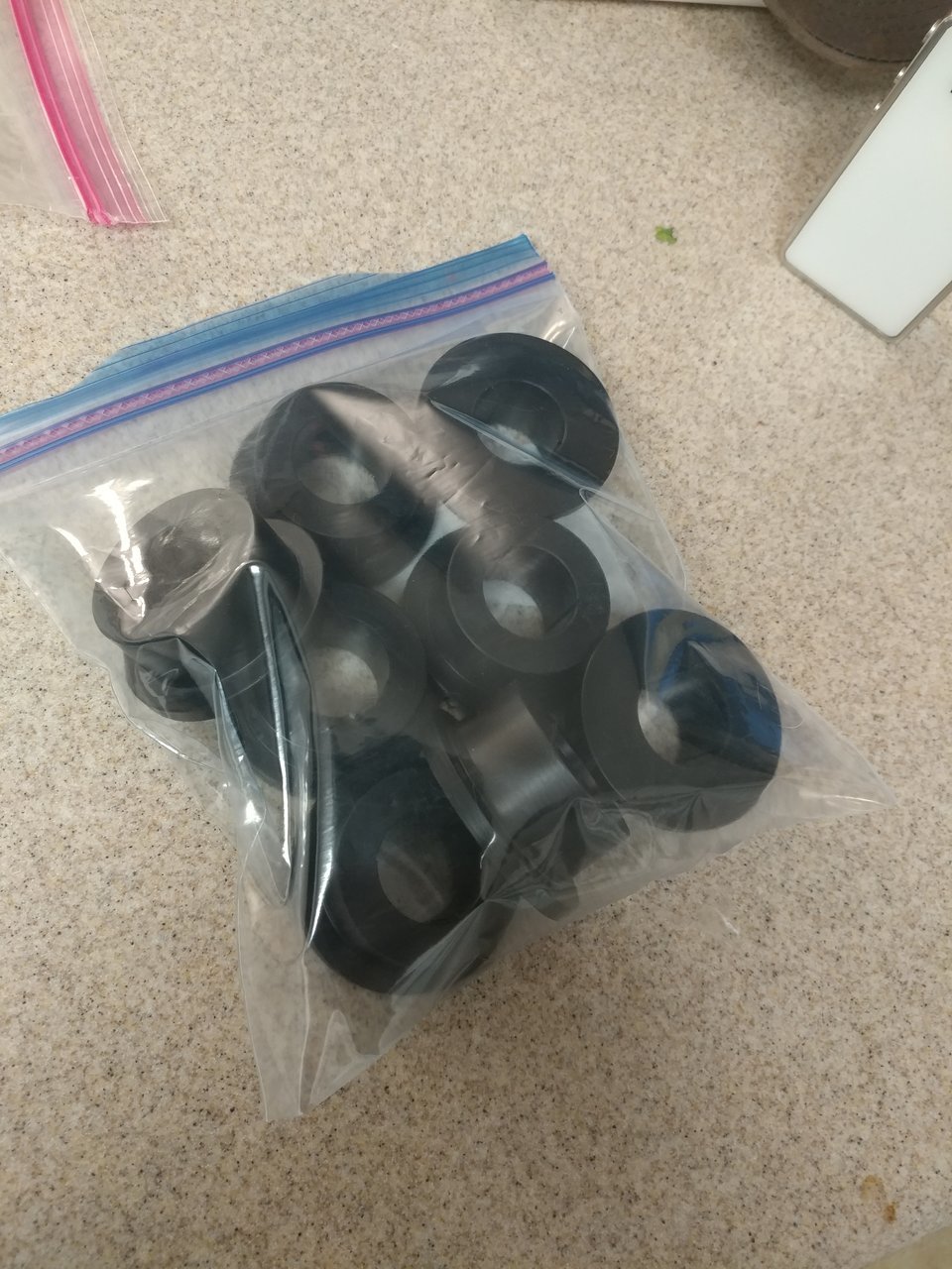 20171117_233048.jpg