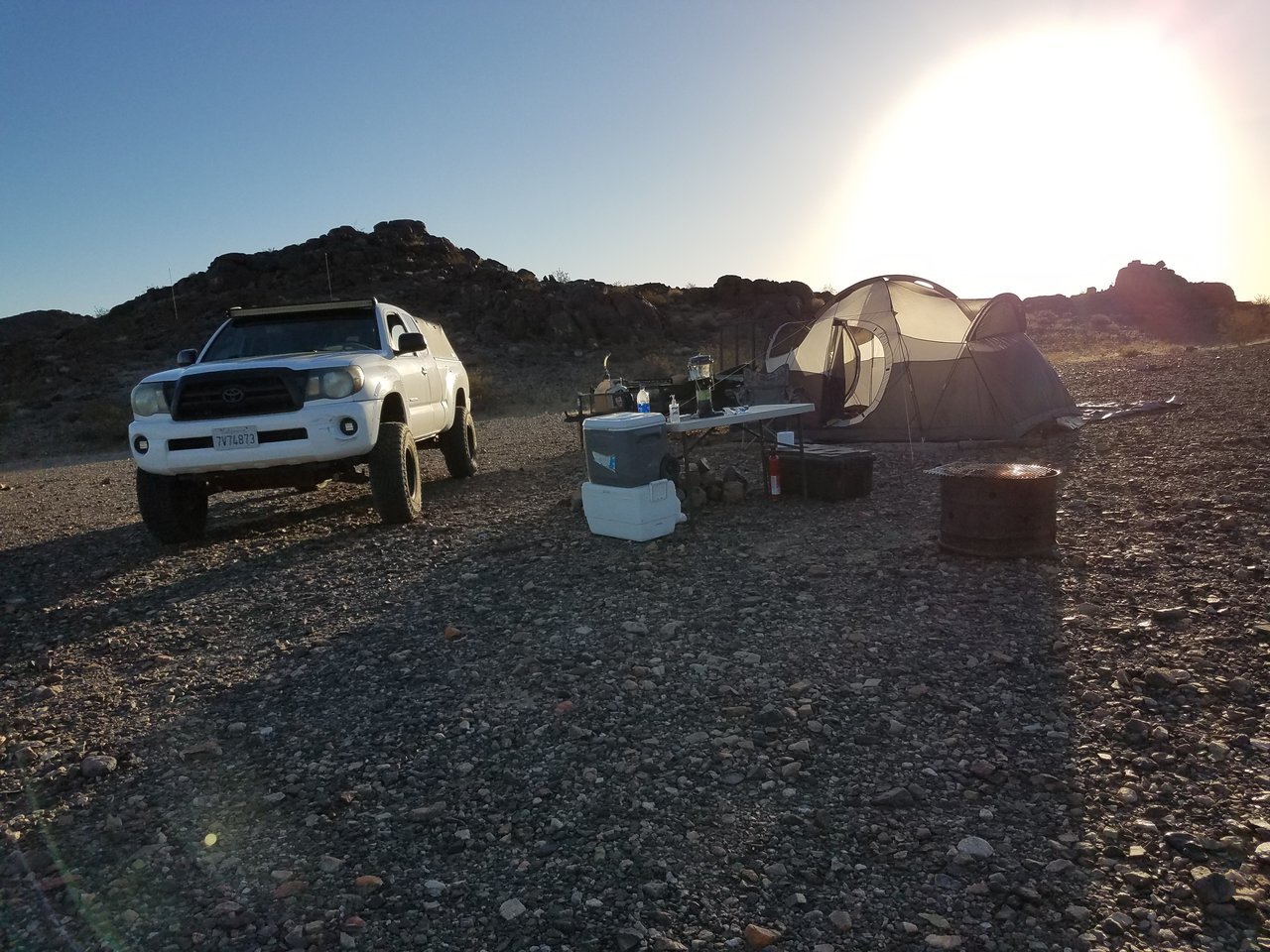 20171118_071208.jpg