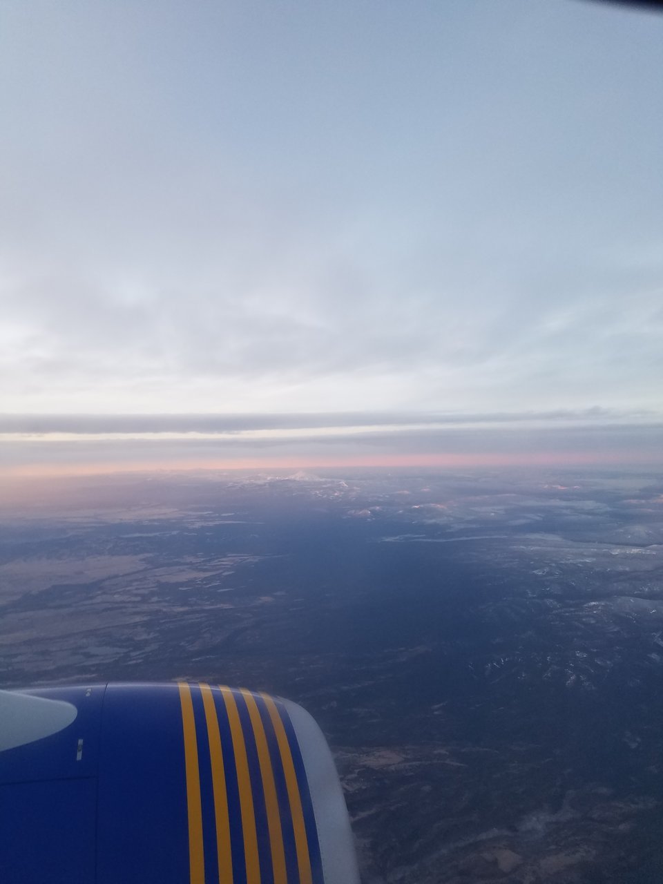 20171118_071503.jpg