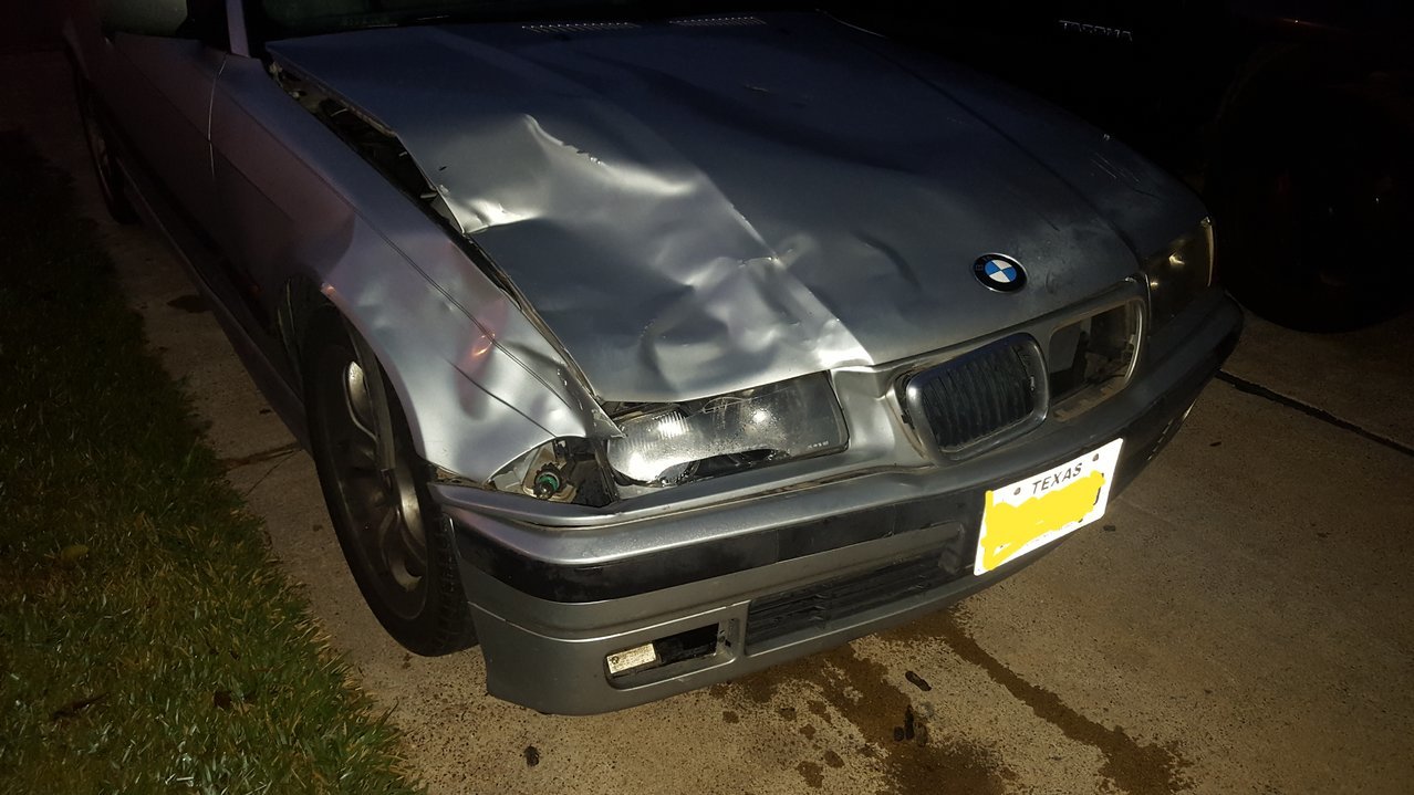20171118_080051.jpg