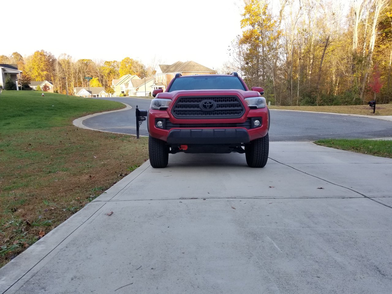 20171118_081137.jpg