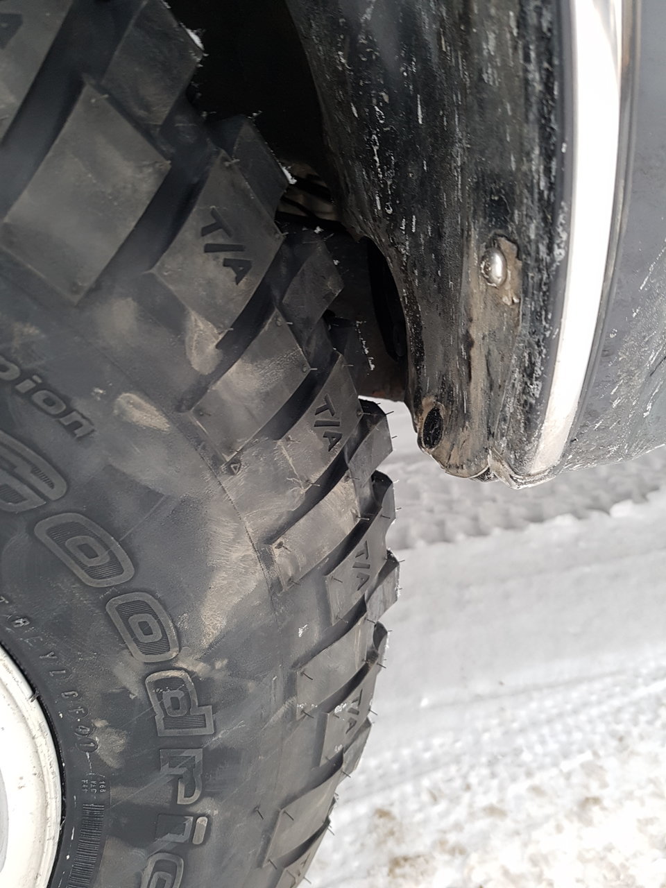 20171118_082616.jpg