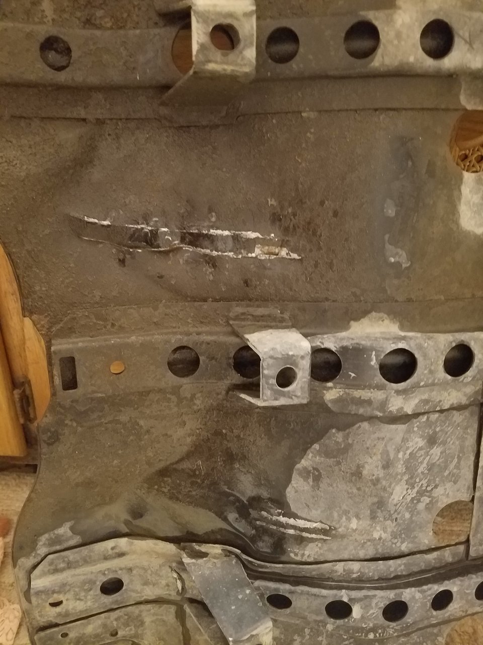 20171118_084139.jpg