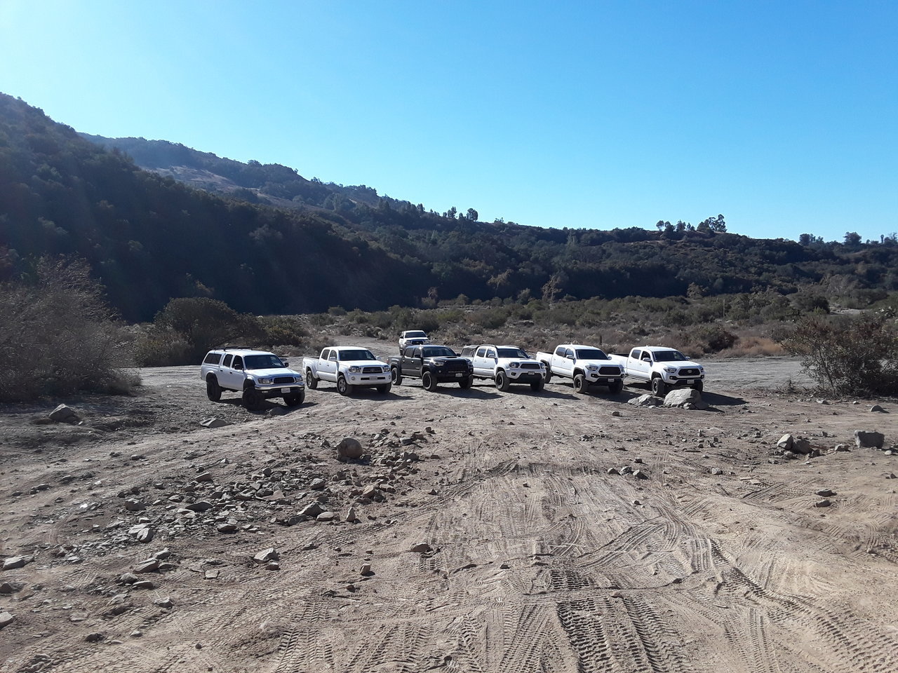 20171118_094434.jpg