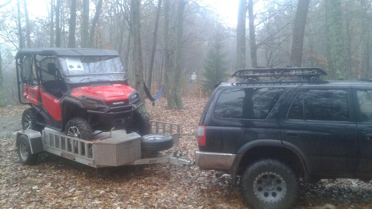 20171118_115413.jpg