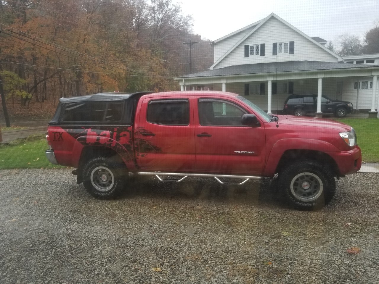 20171118_130637.jpg
